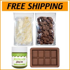 Crea le tue tavolette di