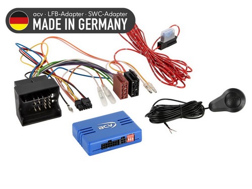 Per bmw 6er e63 - 6er,