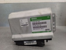 4A0927156R CENTRALINA CAMBIO