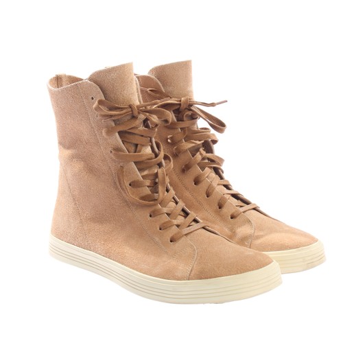 Stivali rick owens euro - rick,