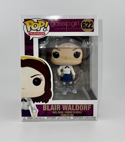 Funko pop modellino vinile - pop!, in