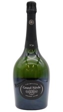 Laurent Perrier - Grand Siecle