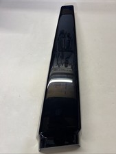 6J4853289E Barra attacco