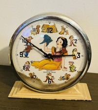 Vintage bayard biancaneve i - vintage,