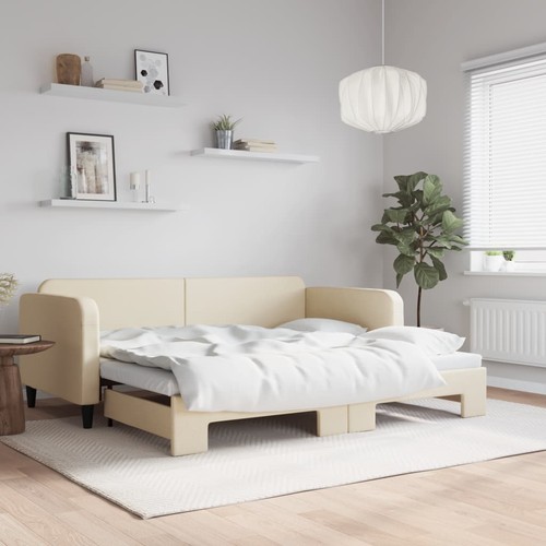 Vidaxl divano letto con - vidaxl,