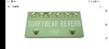 Surfy industries surfybear - surfy,