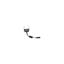 Adattatore Intermec Snap-on -