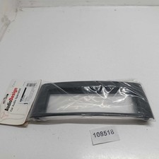 Cornice autoradio stereo car - cornice,
