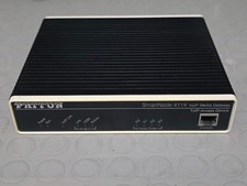 Patton SmartNode 4114 – VoIP
