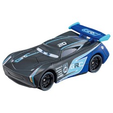 Takara Tomy Disney Pixar Cars