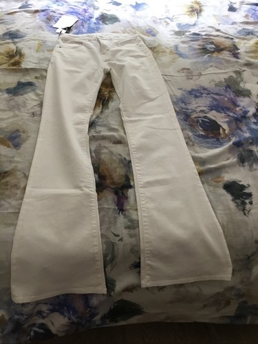 Jeans donna emporio - jeans, tg