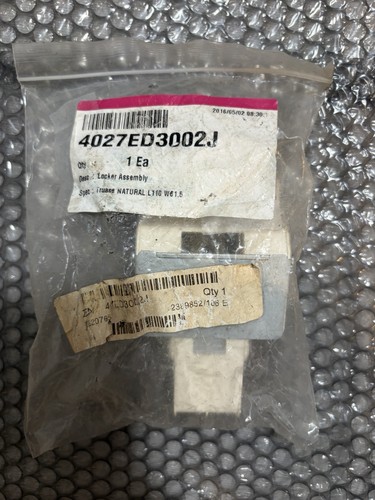 Oem nuovo 4027ed3002j - 4027ed3002j, lg