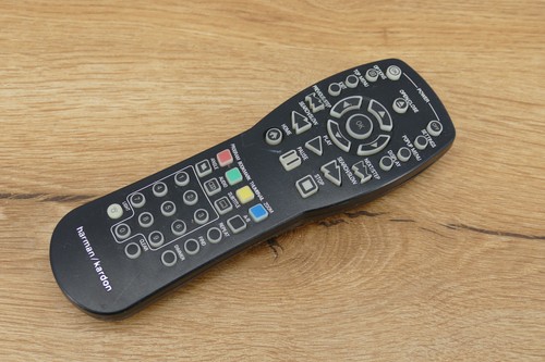 Harman kardon bdt remote - bdt,