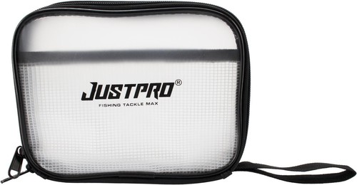 Justpro tool bag accessori - tool,