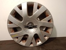 cerchio per CITROEN C4 I (LC ) 1.6 HDI 5402K6 rectp5567358
