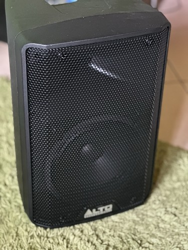 Alto 408 cassa - 408,