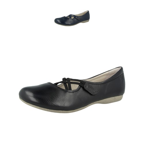 Josef seibel fiona - josef,