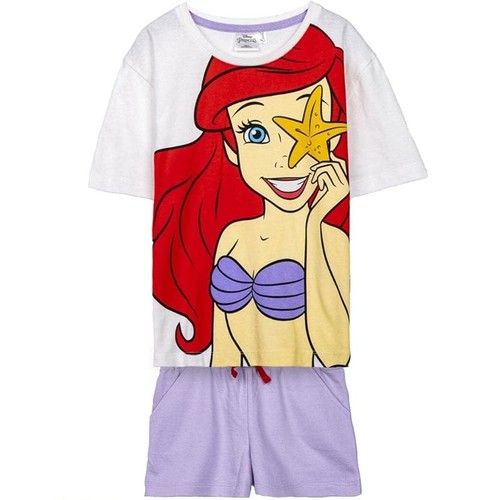 Cerda disney sirenetta - disney, la