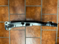 8200314931 SUPPORTO PARAFANGO RENAULT CLIO ANT. LATO DX