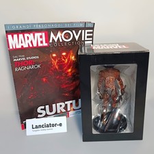 Surtur special marvel movie - surtur,