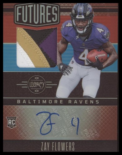 Patch colori 2023 - 4, panini