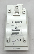 Philips M3012A Modulo di