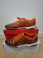 Nike TOTAL 90 III UOMO UK