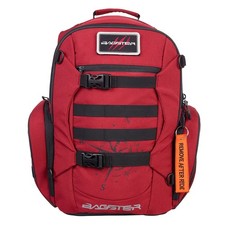 Zaino Moto Bagster WIND 28L