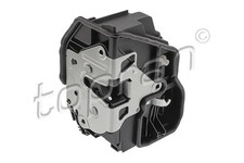 Front Left Topran-OE 623 657
