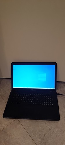 Asus f751s intel pentium - f751s,
