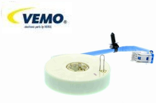 Sensore angolo sterzo - , vemo