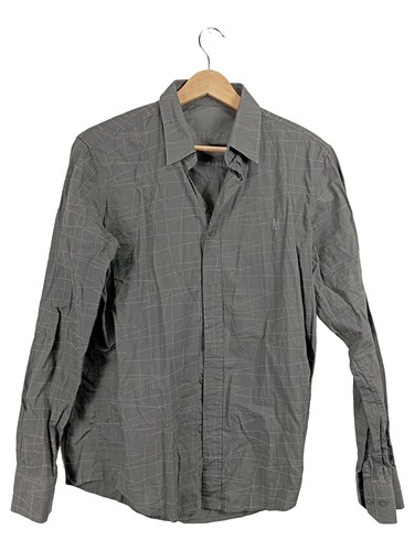 Desigual camicia casual - camicia, uomo