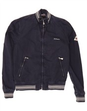 ROY ROGERS Giacca Bomber Uomo