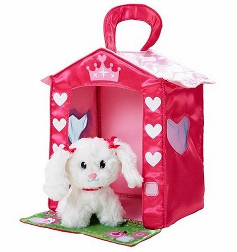 Whimsy wonder borsa per - whimsy, &