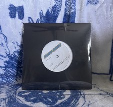 Frank Ocean ‎– In My Room