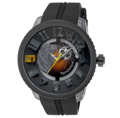 Orologio collaborazione - orologio,