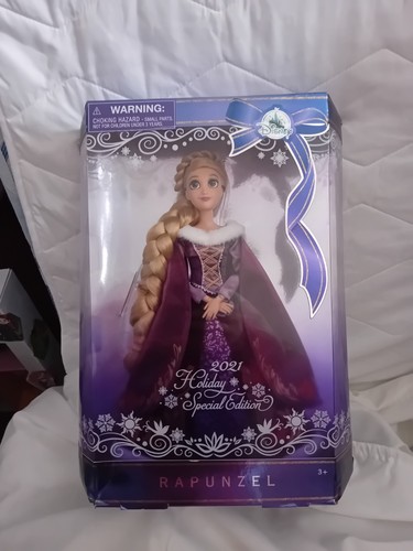 Disney store bambola classica - disney,