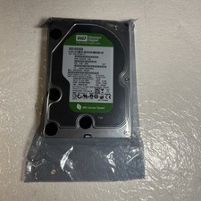 Western Digital WD Caviar