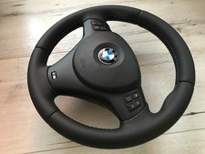 Volante sportivo originale BMW