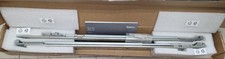 Synology RKS-02 kit guida rack