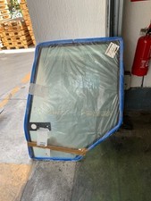 Door Case IH 5130