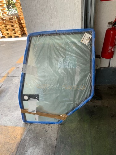 Door case 5130 - ih,
