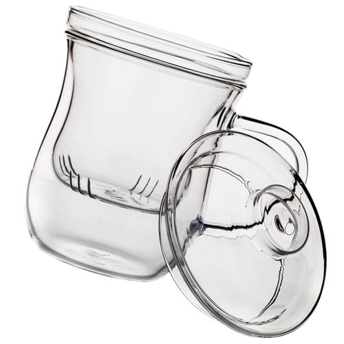 Bollitore tazza the - the, con