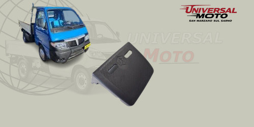 262836 copertura batteria - 262836,