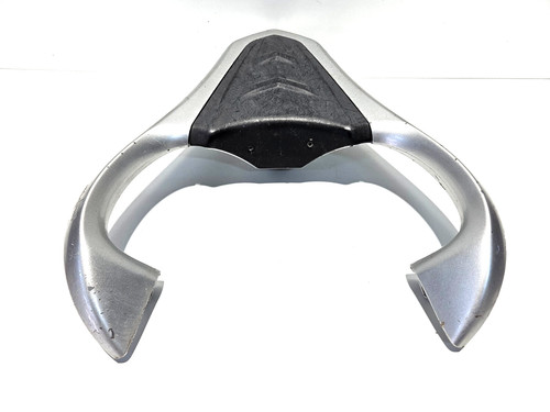 Maniglione portapacchi - maniglione,