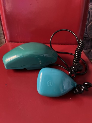 Telefono grillo designer - grillo,