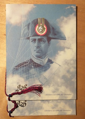 Calendari storici - 7,