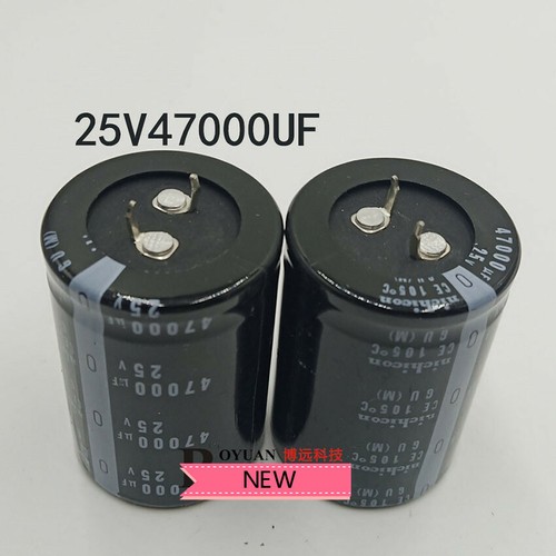 Per 4pcs condensatore - per,