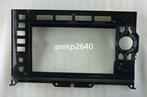 Cdj 2000nxs2 display - cdj-2000nxs2,