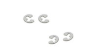 Anello elettrico casio per - elettrico,